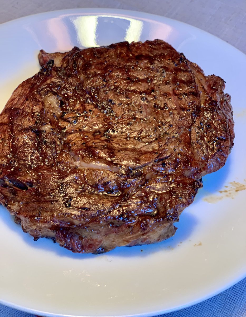 Chef 👩🏻‍🍳 tweet media