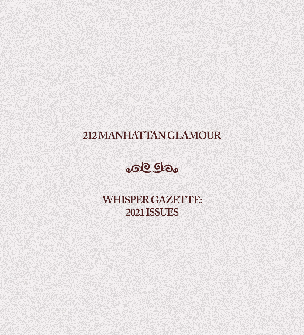 ellepages's tweet image. two pieces layout of revive, the muses are ningning &amp;amp; holly. #zonauang