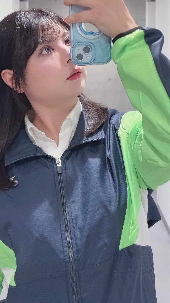 まりん kawasaki-zx7r-ninja-1996-11.jpg