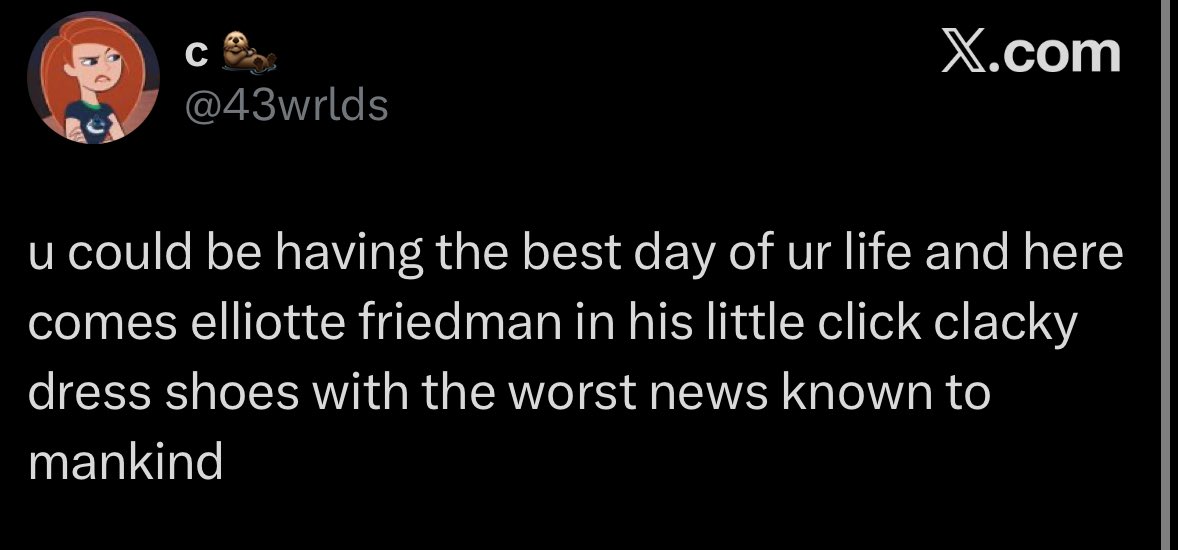 y - Jo (@puckdrop) on Twitter photo 