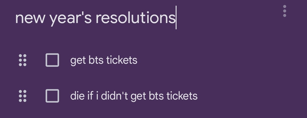 polartaegi's tweet image. all set for 2026 💥