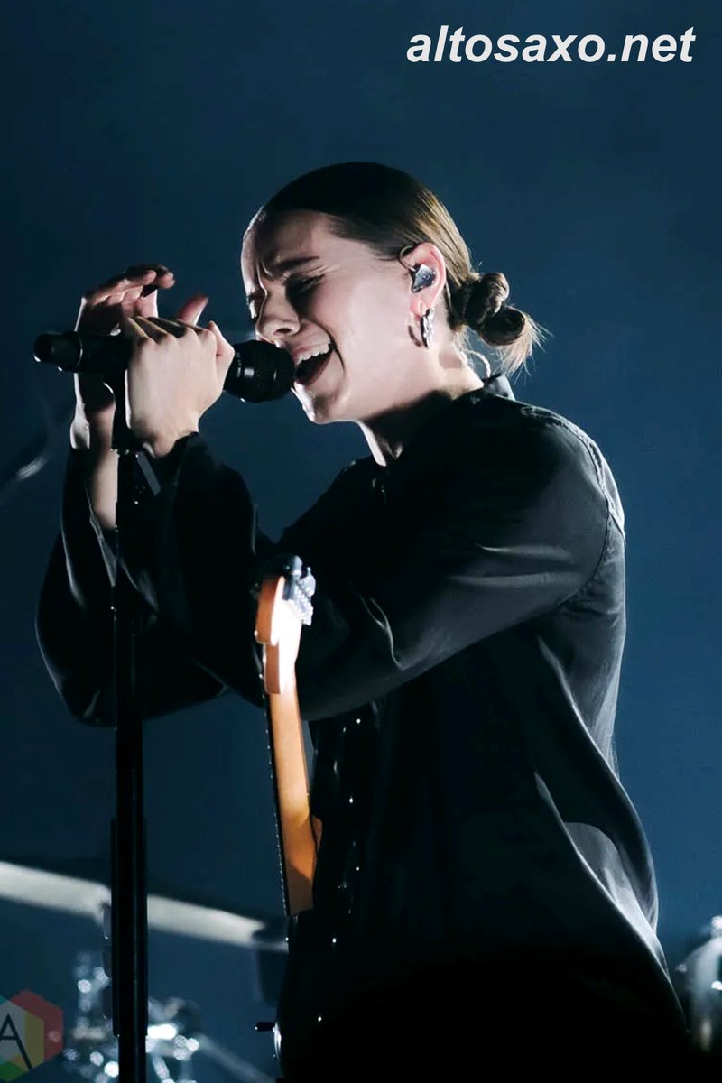 ALTOSAXO tweet media