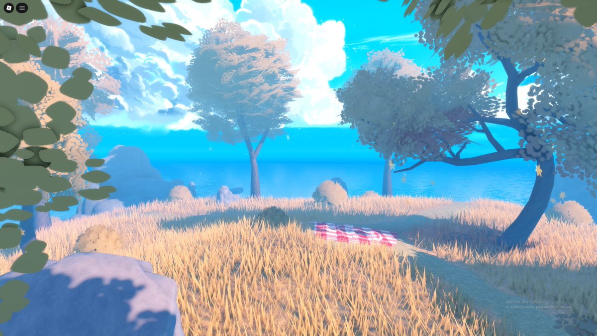 Darkestendo tweet media