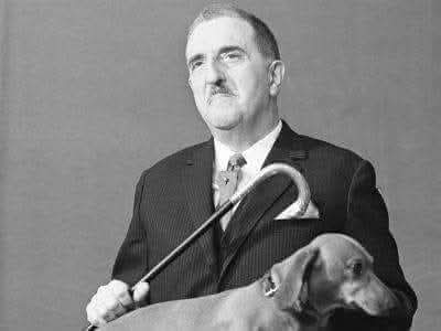 Jarek PAPIS-ROZENBAUM tweet media