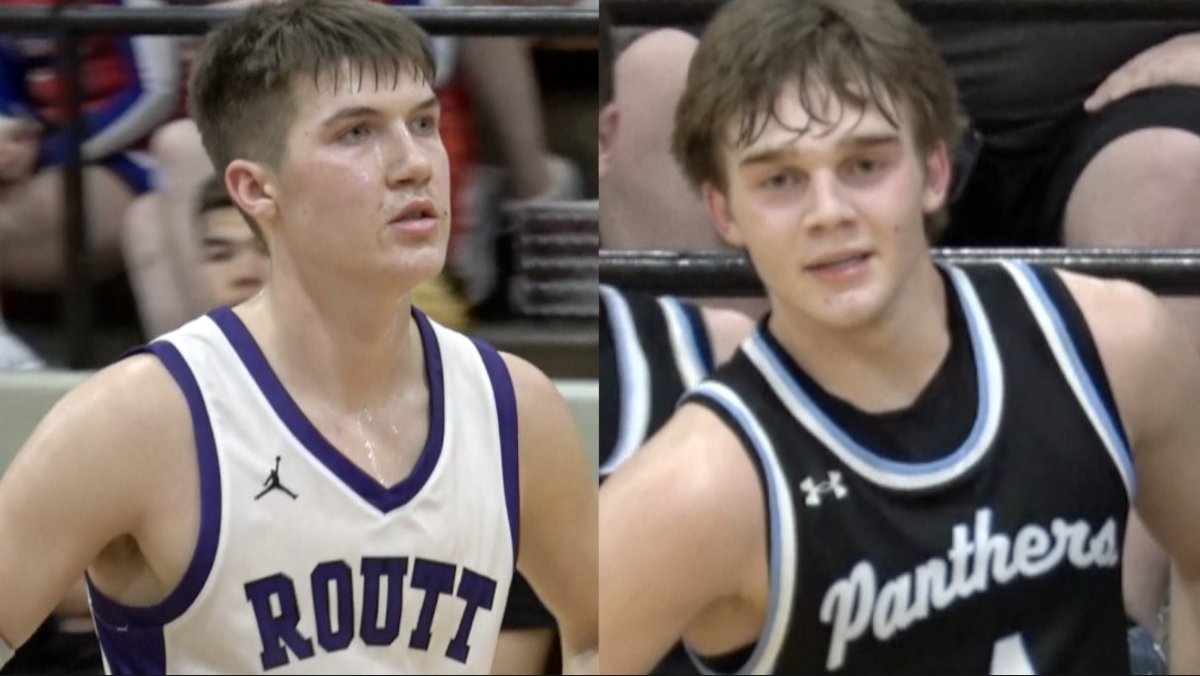 Channel1450.com tweet media