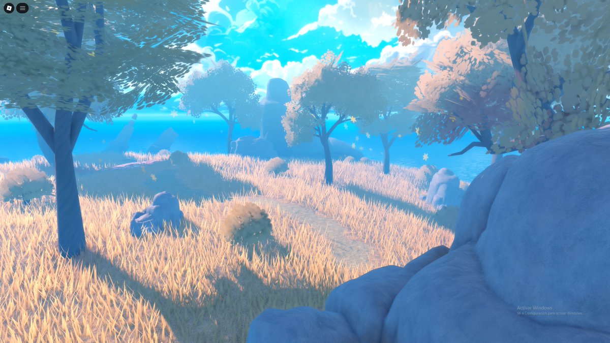 Darkestendo tweet media