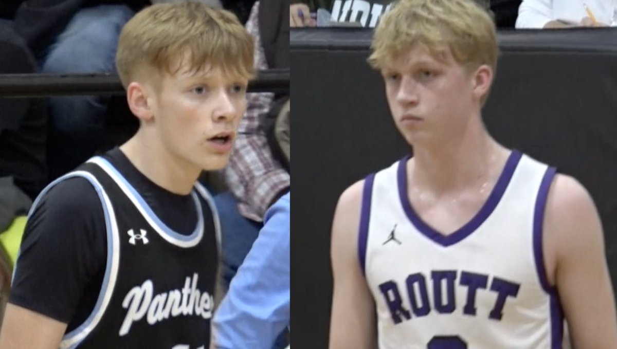 Channel1450.com tweet media