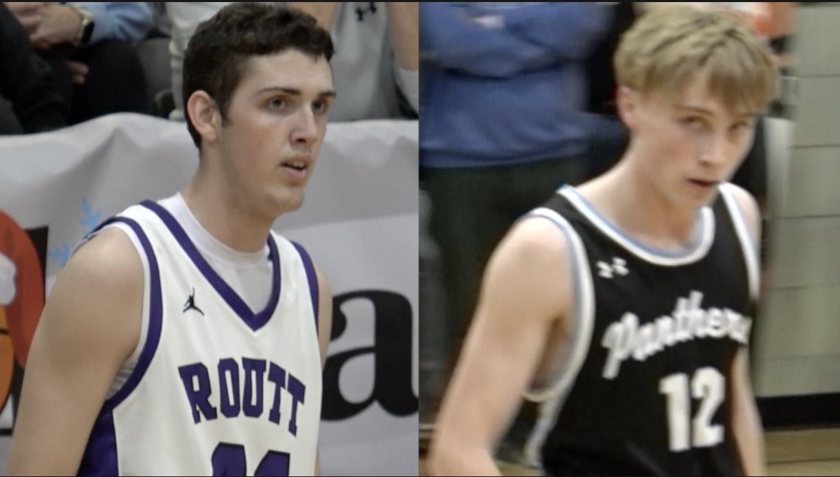 Channel1450.com tweet media