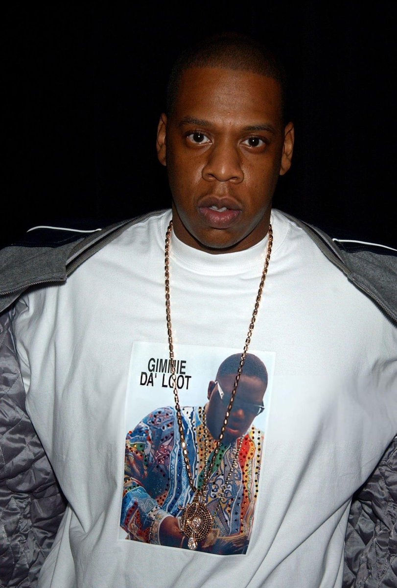 jayzpics's tweet image. 