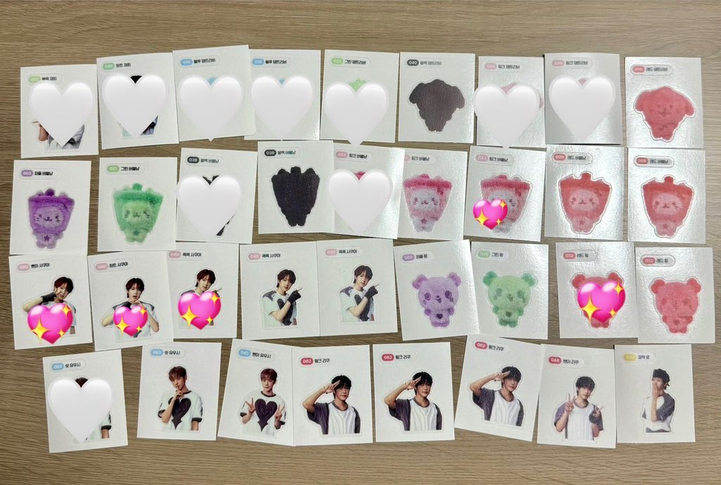 ちそさく tweet media