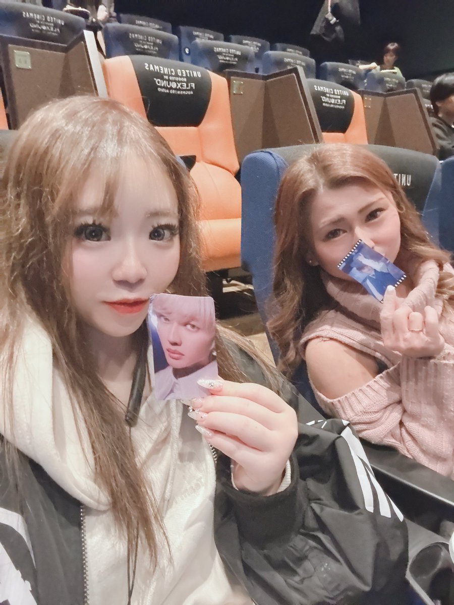 りーちゃむ (@Luv1113R) / Posts / X