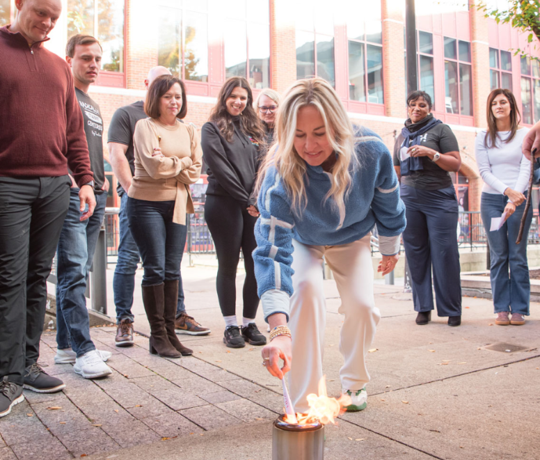 Kevin Stoller tweet media