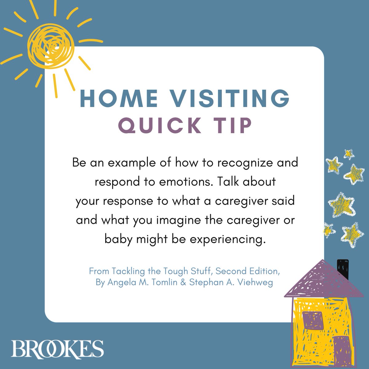 ASQ Tweets tweet media