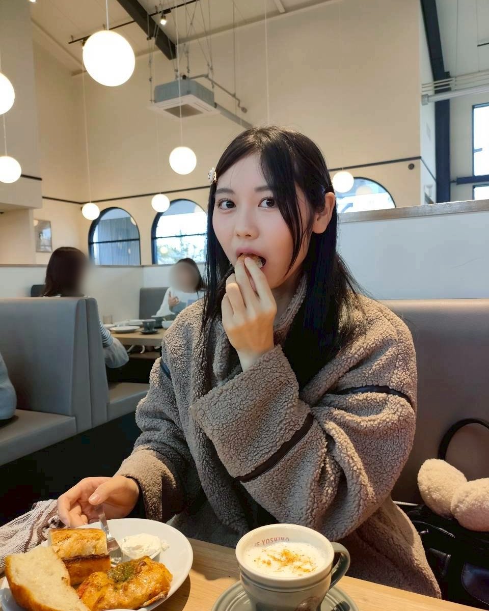 高橋 みちか (@micchika0205) / Posts / X