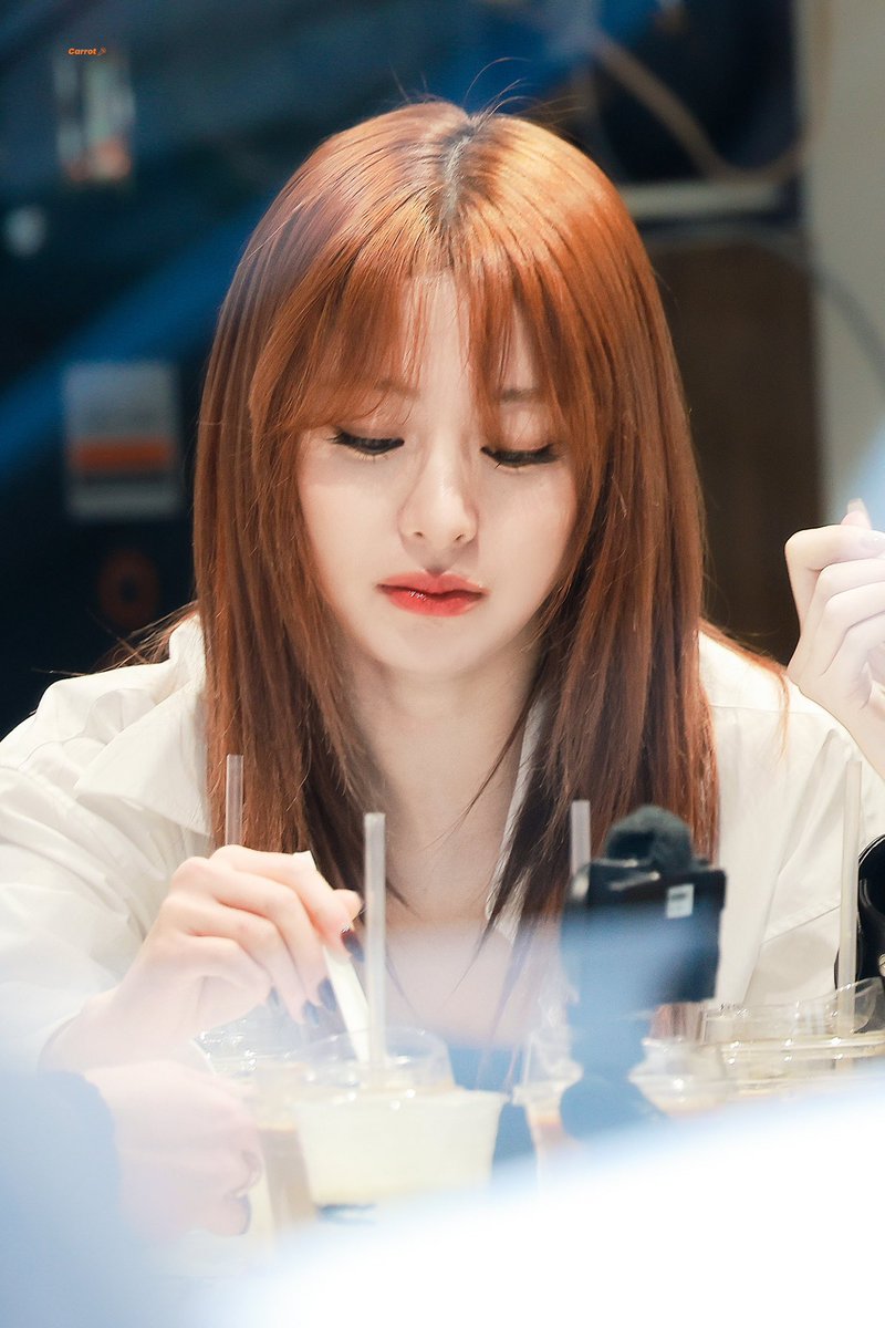 yyhh_28's tweet photo. 핫 윤진이 너무 아랑합니다..♡ https://t.co/9vEx7fpxuQ