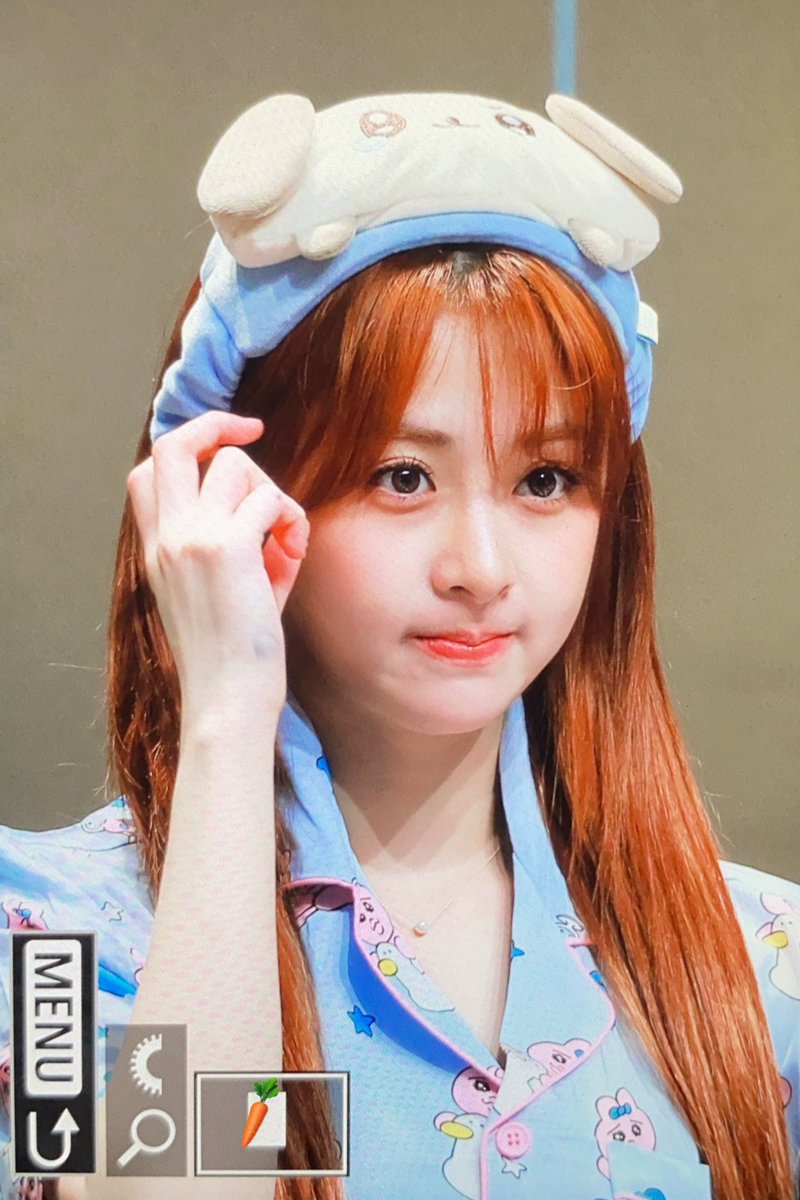 yyhh_28's tweet photo. 핫 윤진이 너무 아랑합니다..♡ https://t.co/9vEx7fpxuQ