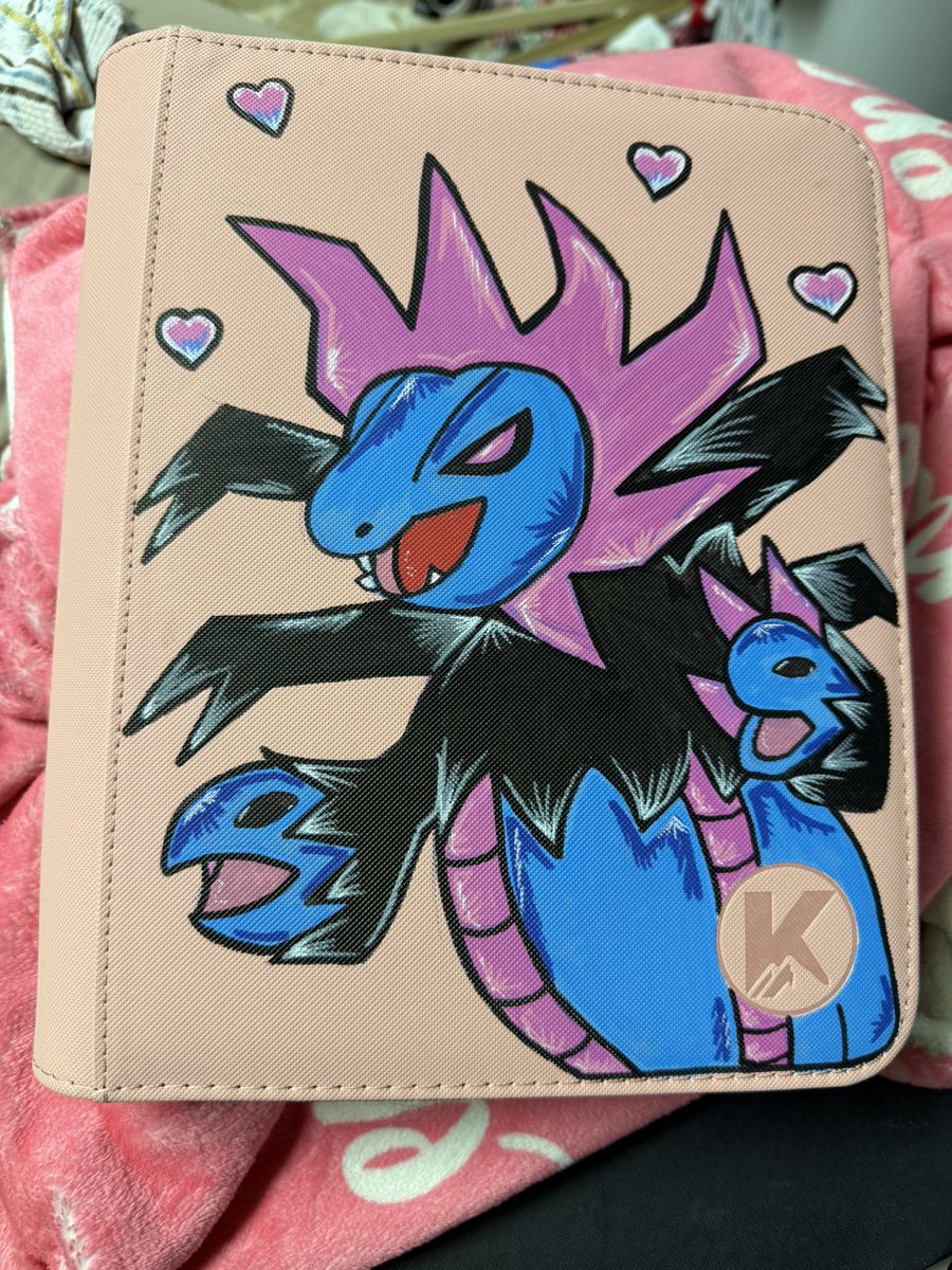 💖Straws💜 tweet media