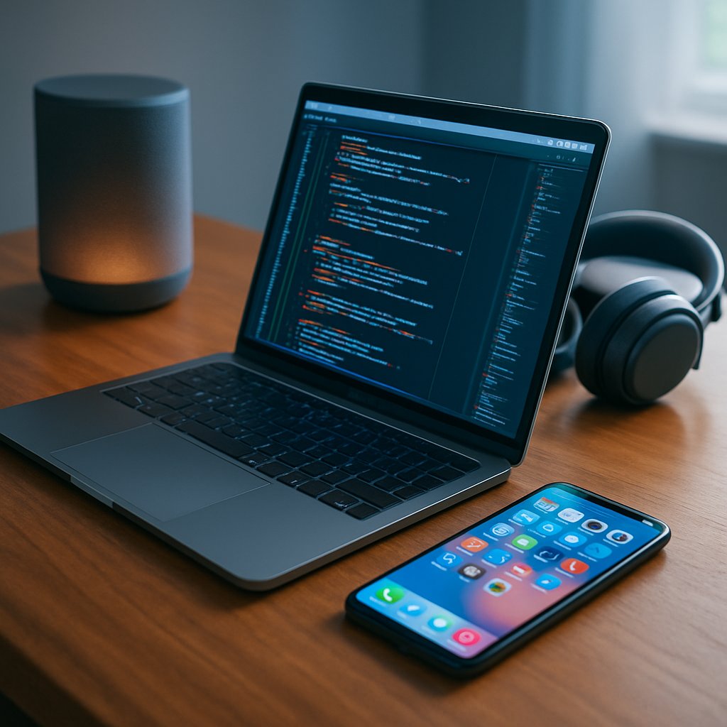 DFW LiveStream tweet media