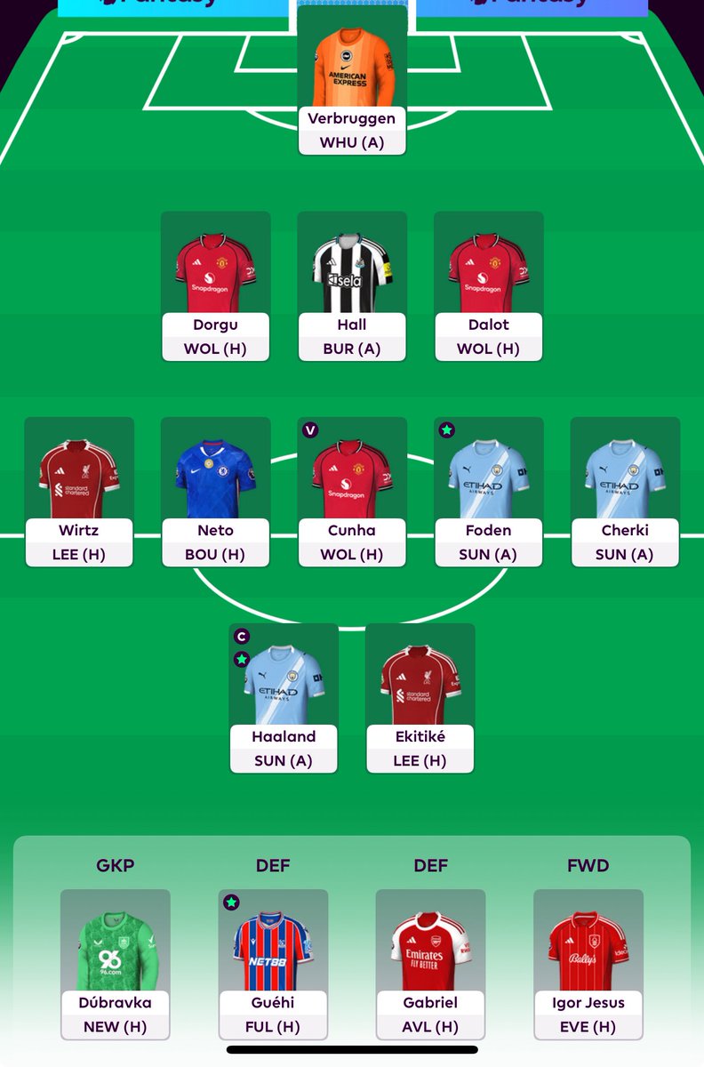 Nehal (FPL MaSalah) tweet media
