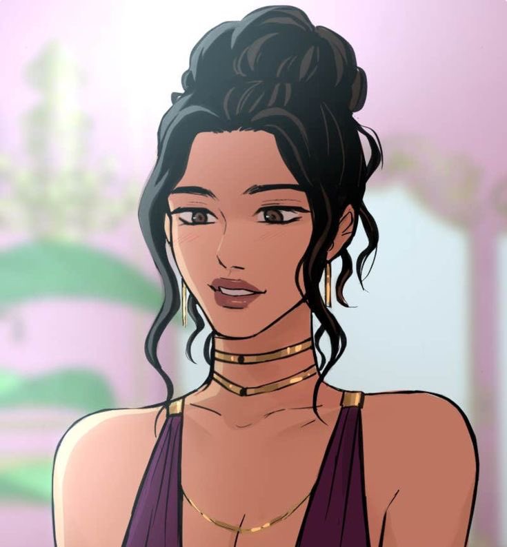 Aslanlol_'s tweet image. Welcome back Celia from Osora #disventurecamp #Osora