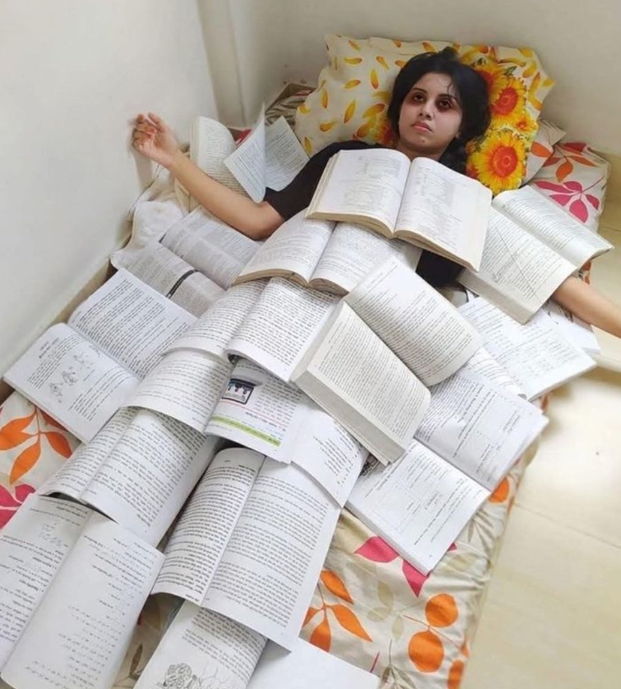 نـستـرنــ☫ tweet media