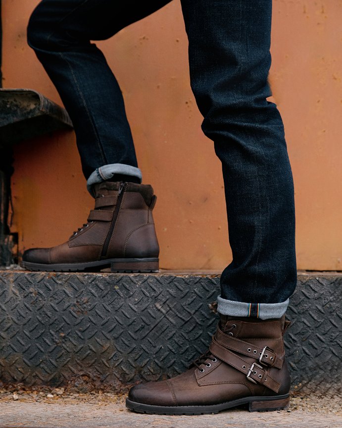 JACK & JONES INDIA tweet media