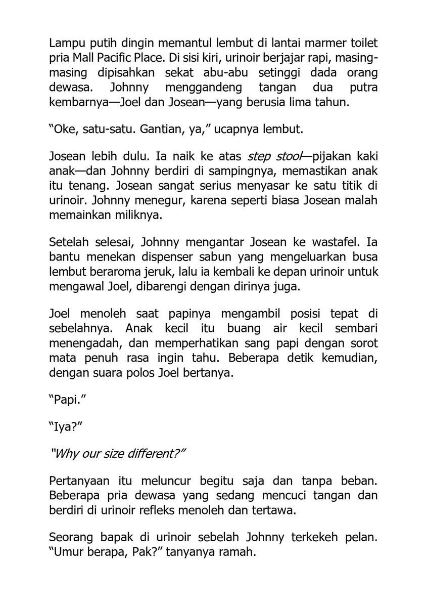 KAY (AKUN LAMA KE SUS) tweet media