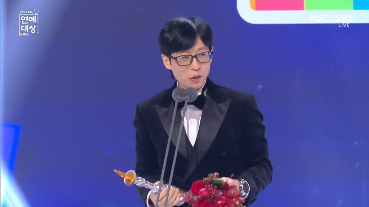 Running Man PH 🇵🇭 tweet media