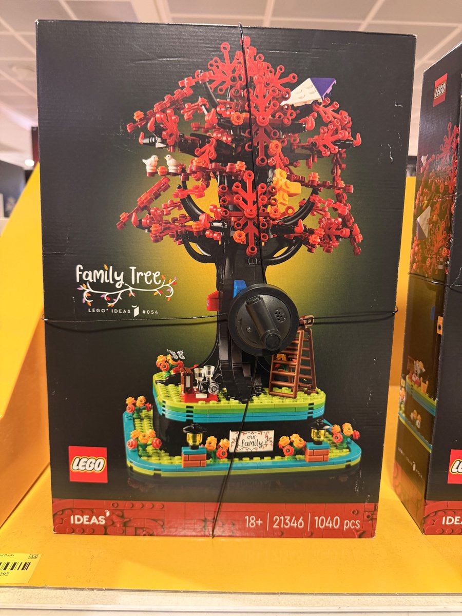 Tom Goodwin tweet media