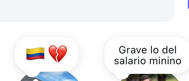 JAJAJAJAJAJQ DIOS MÍO