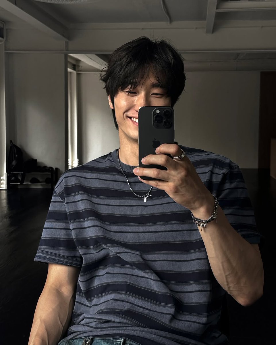 magnetificost's tweet image. ⠀

⠀⠀⠀📍𝘐𝘮𝘱𝘦𝘳𝘪𝘰 𝘉𝘦𝘢𝘤𝘩 C𝘭𝘶𝘣, 𝘕𝘶𝘴𝘢 𝘋𝘶𝘢, 𝘉𝘢𝘭𝘪————————————

Went from 0 to 100 real fast. If you still have the energy, you’re welcome to join.  

⠀⠀