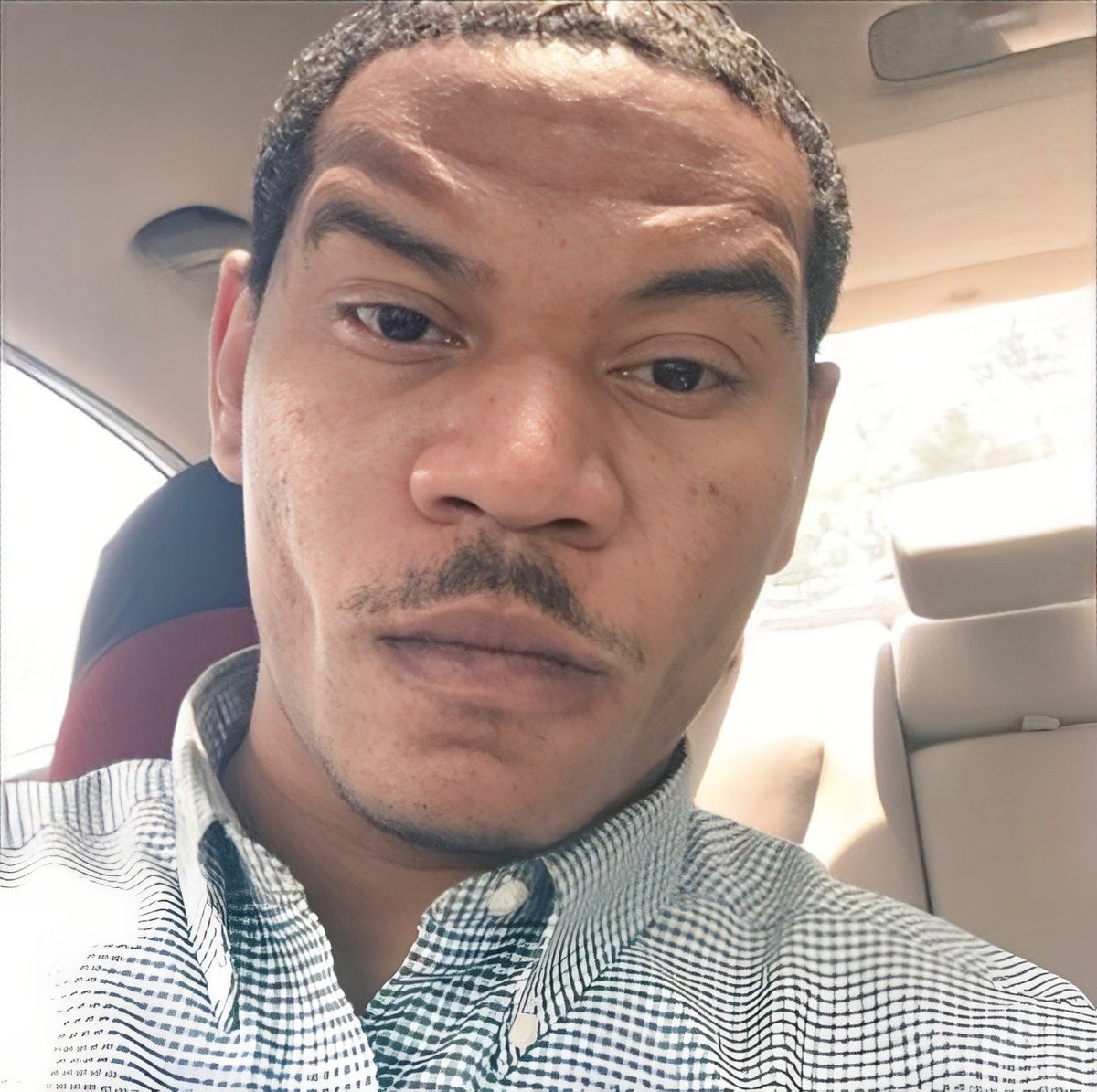 ced_jayy's tweet image. What it look like I do for a living?