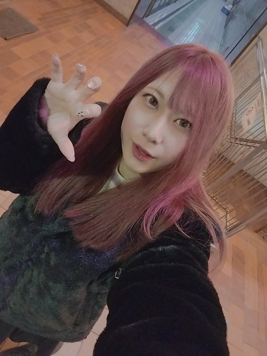 さなこ094 (@snkcos094) / Posts / X