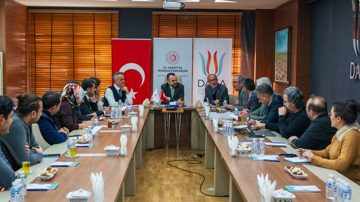 mahmut_gedik tweet media