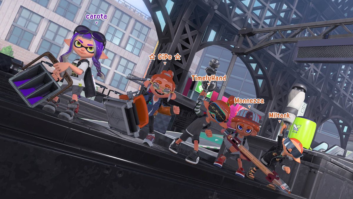 proto ⛺️ tweet media