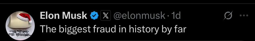 HDYGTYQL's tweet image. #selfreport