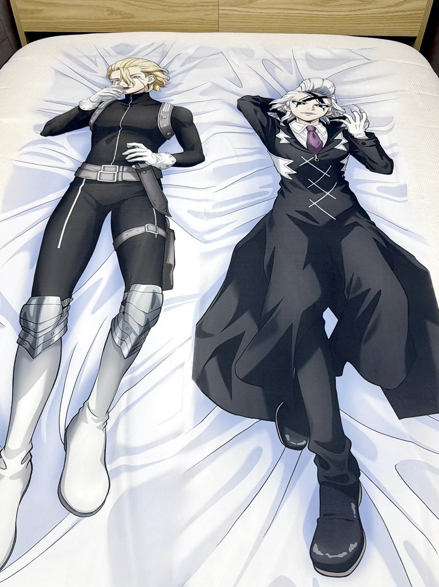 あきり🦥2/1 西4 A13b (@aki_0nigiri) / Posts / X