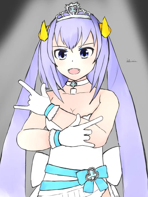#2025年自分が選ぶ今年の4枚 これかな (ジャンルごたまぜです)