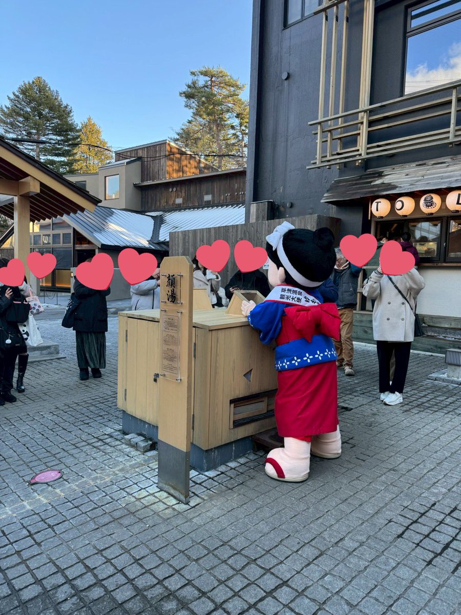 希少♡草津♡ゆもみちゃん＊001＊ 希少♡草津♡ゆもみ