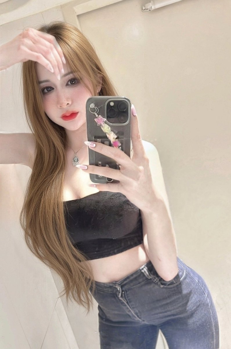 Ncwt73's tweet image. 30 โดนเย็ด
31 ก็โดนเย็ด
#นัดเย็ดกทม #นัดเย็ดรัชดา #นัดเย็ดรังสิต #นัดเย็ดเกษตร