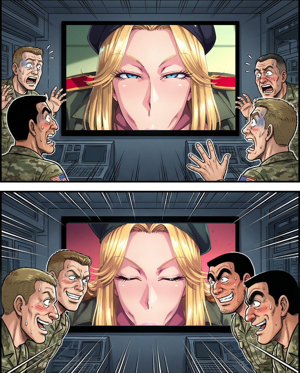 のいまん tweet media