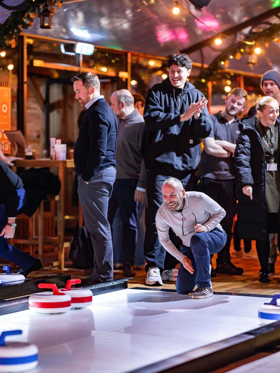 London Bridge City tweet media