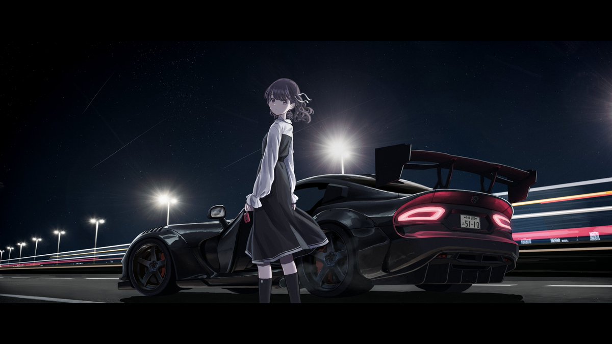 2025年自分が選ぶ今年の4枚