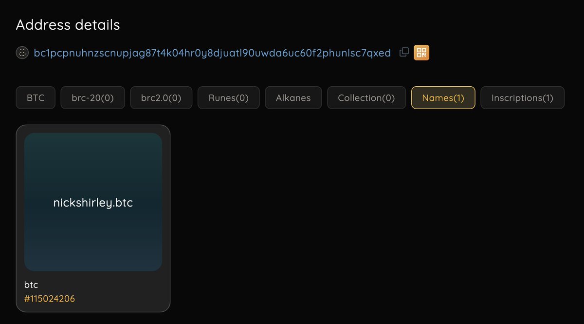 hold.btc tweet media