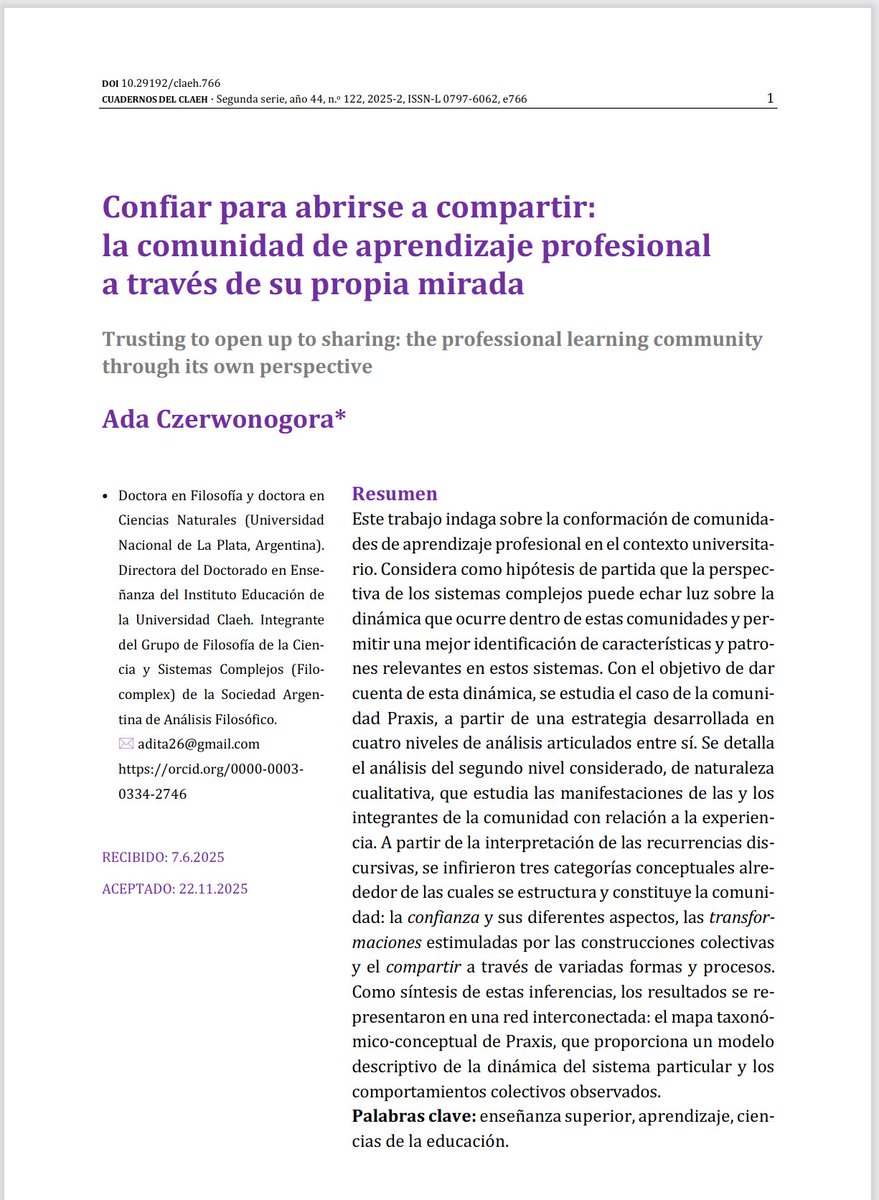 Ada Czerwonogora @adita@mastodon.social tweet media