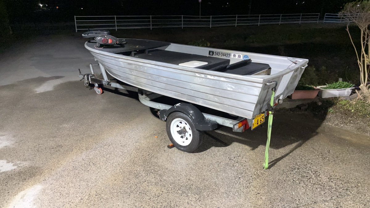 伊藤 喜明 (@Itouguu1227) / Posts / X