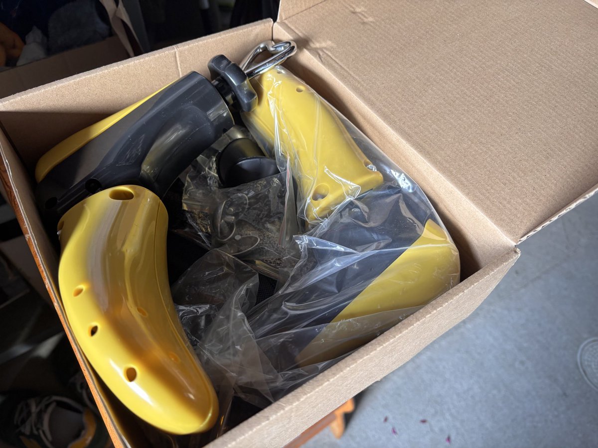 伊藤 喜明 (@Itouguu1227) / Posts / X