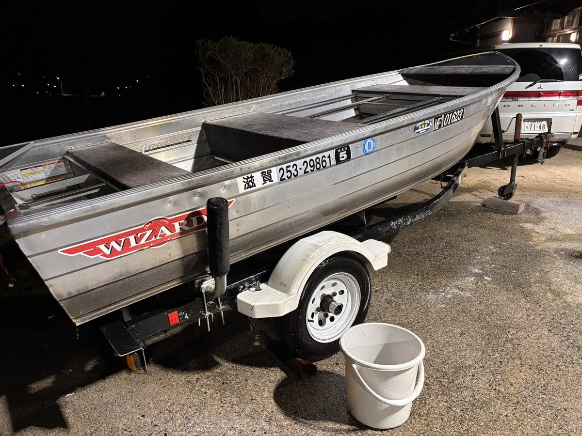 伊藤 喜明 (@Itouguu1227) / Posts / X