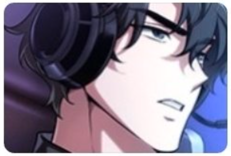 cvnide's tweet photo. PRO GAMER YOO JOONGHYUK JUST DEBUTED IN THE ORV WEBTOON!!!!!!!!!!!!!!!!!!!!!!!!!!!!!!! https://t.co/theR64cnJX