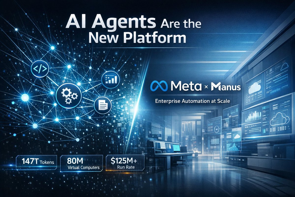 Wilko S. Wolters tweet media